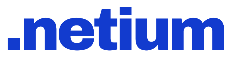 Netium Solutions